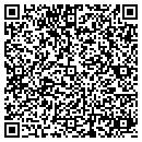 QR code with Tim Holden contacts