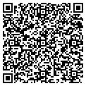 QR code with Cline Oil Co contacts