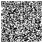 QR code with Pacific Image Print contacts