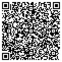 QR code with Tjs Powerwash Inc contacts