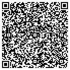 QR code with Savex Classic Fishing Tackle contacts