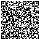 QR code with Perfect Nails II contacts