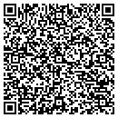 QR code with Machine Automation Electr contacts