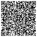 QR code with Marc Verner DDS contacts