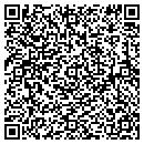 QR code with Leslie Zuck contacts