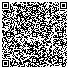 QR code with Michael J Gallagher DDS contacts