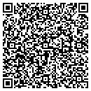 QR code with Spectra Printing Services contacts
