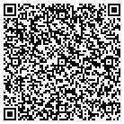 QR code with Gary Ginter Pest Control contacts