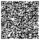 QR code with Custom Computer Solutions contacts