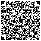 QR code with Century 21 M & M Assoc contacts