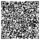 QR code with Projan Prof College & Restoration contacts