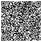 QR code with Office of Thrift Supervision contacts