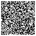 QR code with Karrington Health contacts