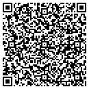 QR code with William Force Company Inc contacts