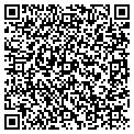 QR code with Diaz Cafe contacts