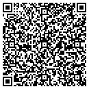 QR code with Strober-Haddenfield Group contacts