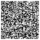 QR code with Alameda Tae KWON Do Academy contacts