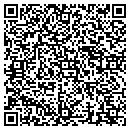 QR code with Mack Services Group contacts