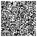 QR code with Goldman Mitchel R DDS contacts
