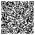 QR code with OfficeMax contacts