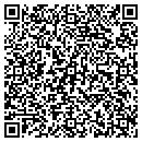 QR code with Kurt Wharton DDS contacts