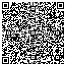 QR code with Stephanies Sweater Boutique contacts