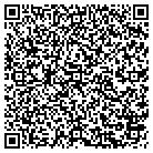 QR code with Dr Darcy Giger Family Med PC contacts