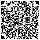 QR code with Robert P Zinn Attorney contacts