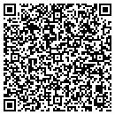 QR code with Bellisrios Pizza Rest Lounge I contacts