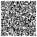 QR code with David L H Carlisle contacts