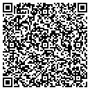 QR code with Infinitivenetworking contacts