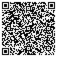 QR code with Apr contacts