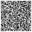 QR code with Diane's Daycare & Preschool contacts
