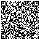 QR code with Cohill Fashions contacts