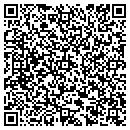 QR code with Abcom Telephone Service contacts
