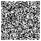 QR code with Fcf/Schmidt Pub Relations Inc contacts