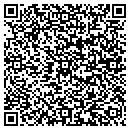 QR code with John's Key Corner contacts