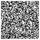 QR code with Krise Kustom Programming contacts