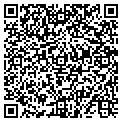 QR code with L & M Repair contacts