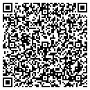 QR code with Netright Motors contacts