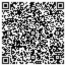 QR code with Power Homebuyers Inc contacts