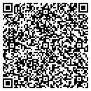 QR code with St Mary's Church Hall contacts