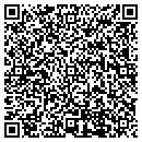 QR code with Better Deal Cellular contacts