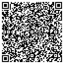 QR code with Gray Hair Shop contacts