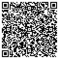 QR code with Eofficedirectcom LLC contacts