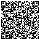 QR code with Denny's contacts