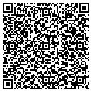 QR code with R R Z Investment Management contacts