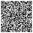 QR code with George Trailers Inc contacts