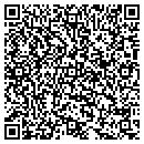 QR code with Laughmans Tree Service contacts