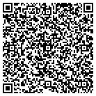 QR code with Whitmoyer's Hearing Aid Service contacts